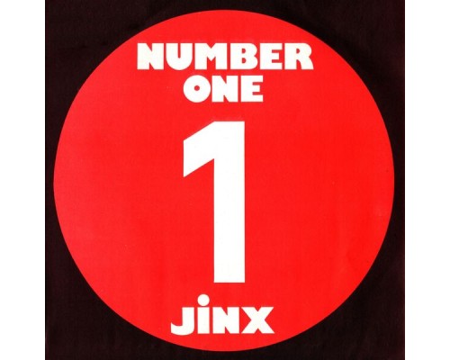 Jinx - Number One