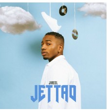 Jireel - Jettad