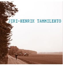 Jiri-Henrik Tammilehto - Jiri-Henrik Tammilehto