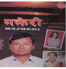 Jiten Rai - Majheri