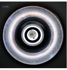 Jitter - Jitter