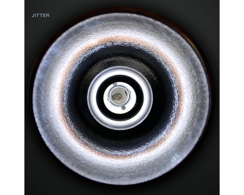 Jitter - Jitter