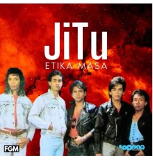 Jitu - Etika Masa