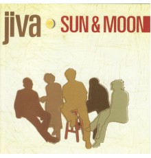 Jiva - Sun & Moon