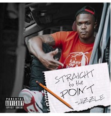 Jizzle - Straight to the Point