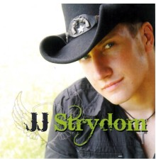 Jj Strydom - Jj Strydom