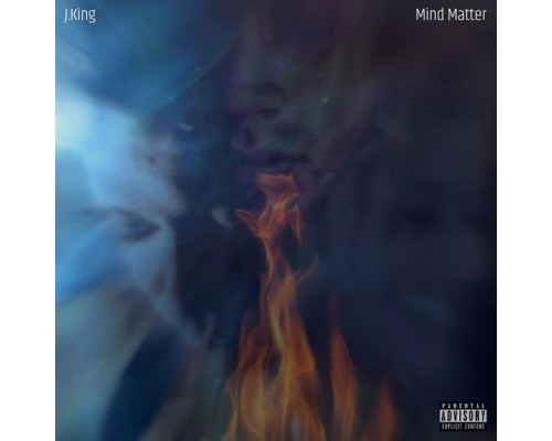 J.king - Mind Matter