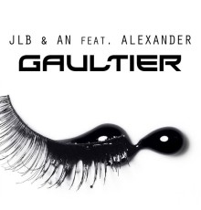 Jlb & An - Gaultier