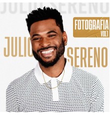 Júlio Sereno - Fotografia Vol. 1