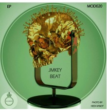 Jmkey - Beat EP (Original Mix)