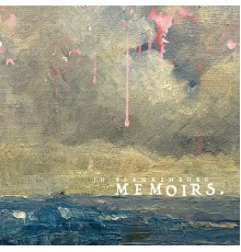 Jo Blankenburg - Memoirs