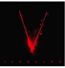 Jo Blankenburg - Vanguard