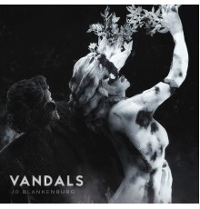 Jo Blankenburg - Vandals