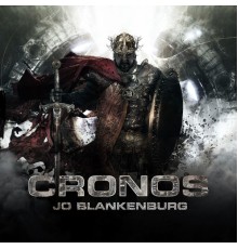 Jo Blankenburg - Cronos