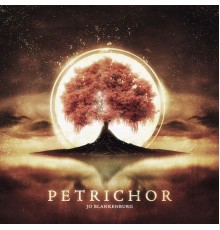 Jo Blankenburg - Petrichor