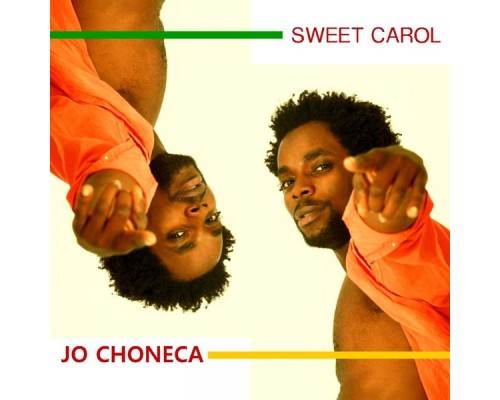 Jo Choneca - Sweet Carol