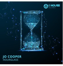 Jo Cooper - Hourglass