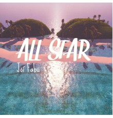 Jöí Fabü - ALL STAR