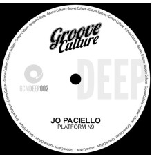 Jo Paciello - Platform N9