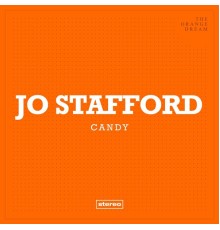 Jo Stafford - Candy