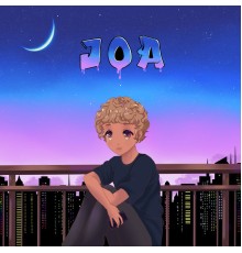 Joa - Lini