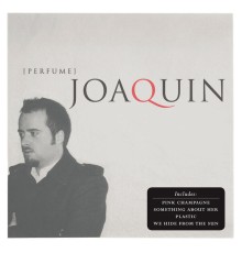 JoaQuin - Perfume