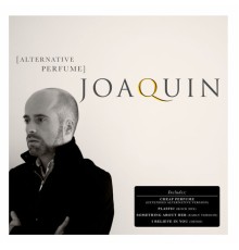 JoaQuin - Alternative Perfume