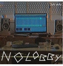 Joa Wav - No Lobby