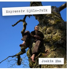 Joakim Ehn - Expressiv Själsfolk