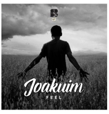 Joakuim - Feel (Original Mix)