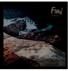 Joakuim - Flow LP