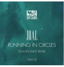 Joal - Running in Circles