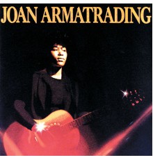 Joan Armatrading - Joan Armatrading