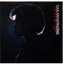 Joan Armatrading - Back To The Night