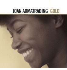 Joan Armatrading - Gold