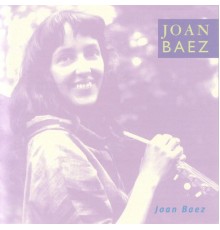 Joan Baez - Joan Baez