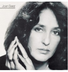 Joan Baez - Honest Lullaby