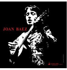 Joan Baez - Joan Baez