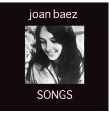 Joan Baez - Famous Blue Raincoat