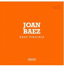 Joan Baez - East Virginia