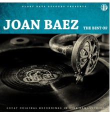 Joan Baez - The Best Of