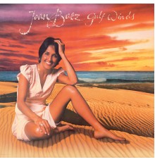 Joan Baez - Gulf Winds