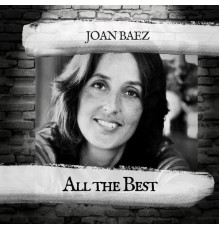 Joan Baez - All the Best