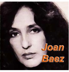 Joan Baez - Joan Baez