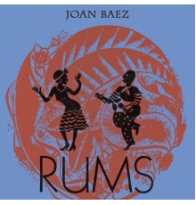 Joan Baez - Rums