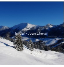 Joan Linnan - initial