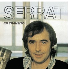 Joan Manuel Serrat - En Transito