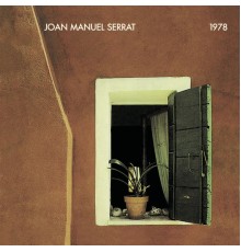 Joan Manuel Serrat - 1978