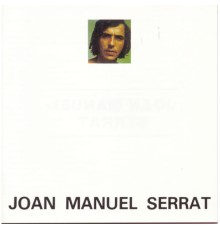 Joan Manuel Serrat - Mi Niñez