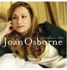 Joan Osborne - Joan Osborne - Breakfast in Bed